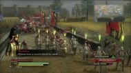 Bladestorm: The Hundred Years' War [PS3]