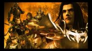 Bladestorm: The Hundred Years' War [PS3]