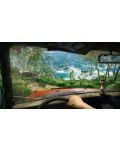 Far Cry 3 Classic Edition [PS4]