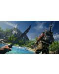 Far Cry 3 Classic Edition [PS4]
