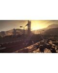 Dying Light [PS4]