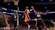 NBA 2K24 - Kobe Bryant Edition  [PS5]