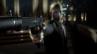 Hitman World of Assassination  [PS5]