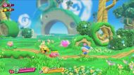 Kirby Star Allies [Nintendo Switch]