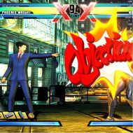 Marvel vs. Capcom 3  [XBOX 360]