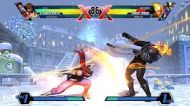 Marvel vs. Capcom 3  [XBOX 360]