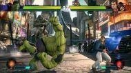 Marvel vs. Capcom 3  [XBOX 360]
