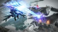 Armored Core VI: Fires of Rubicon - Collector's Edition [PS5]