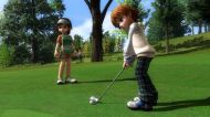 Everybody's Golf World Tour [PS3]