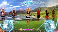 Zumba Fitness World Party [XBOX 360]