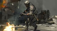 Call of Duty Modern Warfare 3 [XBOX 360]