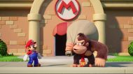 Mario vs. Donkey Kong [Nintendo Switch]