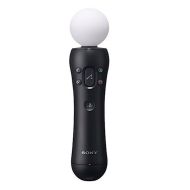Sony PlayStation Move Controller PS4