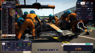 F1 Manager 2023 [PS4]