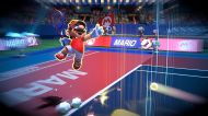 Mario Tennis Aces [Nintendo Switch]