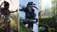 Avatar: Frontiers of Pandora [PS5]