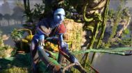 Avatar: Frontiers of Pandora [PS5]