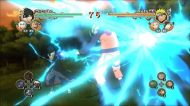 Naruto: Ultimate Ninja Storm 2 [XBOX 360]