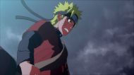 Naruto: Ultimate Ninja Storm 2 [XBOX 360]