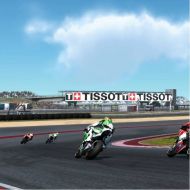 MotoGP 13 [XBOX 360]