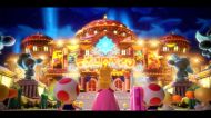 Princess Peach: Showtime! [Nintendo Switch]