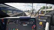Train Sim World 3 [PS4]