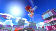 Mario & Sonic at the Olympic Games Tokyo 2020 [Nintendo Switch]