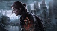 The Last of Us Part II Remastered [PS5] / повредена опаковка /