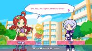 Puyo Puyo Tetris 2 Launch Edition [PS4]