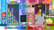 Puyo Puyo Tetris 2 Launch Edition [PS4]