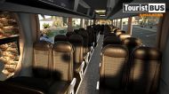 Tourist Bus Simulator [PS5]
