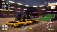 Monster Truck Championship [PS5]