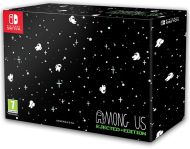 Among Us - Ejected Edition [Nintendo Switch]