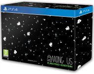 Among Us - Ejected Edition [PS4]
