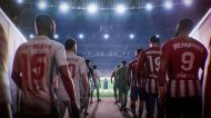 EA Sports FC 24 [PS4]