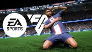 EA Sports FC 24 [PS4]