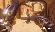 Overwatch: Game of the Year Edition  [PS4]