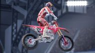 Monster Energy Supercross - The Official Videogame 5 [PS5]