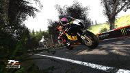 TT Isle of Man: Ride on the Edge 3 [PS4]
