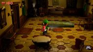 Luigi’s Mansion 2 HD [Nintendo Switch]