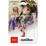 Фигура Nintendo amiibo - Tiki [Fire Emblem]