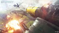 Battlefield V [PS4]