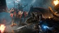 Lords of The Fallen [PS5]