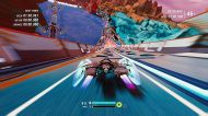 Redout 2 - Deluxe Edition [PS5]