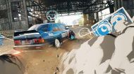 Need for Speed Unbound [PS5]