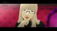 Catherine: Full Body [NINTENDO SWITCH]