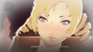 Catherine: Full Body [NINTENDO SWITCH]