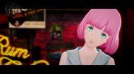 Catherine: Full Body [NINTENDO SWITCH]