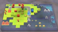 Advance Wars 1 & 2: Reboot Camp  [Nintendo Switch]