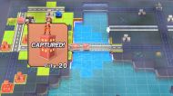 Advance Wars 1 & 2: Reboot Camp  [Nintendo Switch]